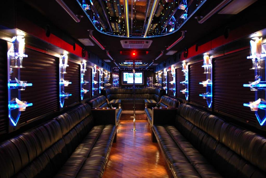 party-bus-oklahoma-city-ok-12-cheap-party-buses-for-rent